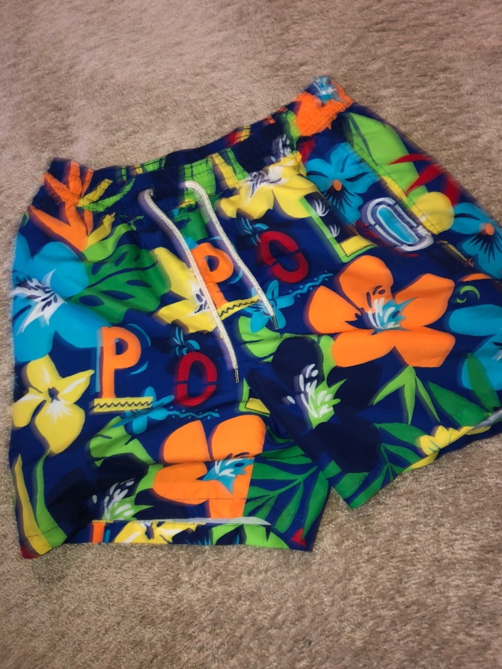 Ralph Lauren